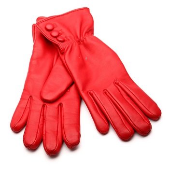 Red leather gloves.jpg